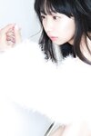 FRIDAYデジタル写真集 相沢菜々子 春色のミューズ ｖｏｌ．３ オール未公開１００カット超完全版