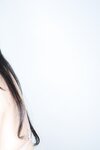 FRIDAYデジタル写真集 相沢菜々子 春色のミューズ ｖｏｌ．３ オール未公開１００カット超完全版