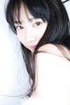 FRIDAYデジタル写真集 相沢菜々子 春色のミューズ ｖｏｌ．３ オール未公開１００カット超完全版