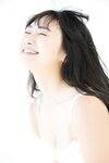 FRIDAYデジタル写真集 相沢菜々子 春色のミューズ ｖｏｌ．３ オール未公開１００カット超完全版