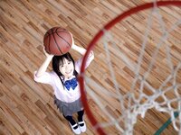 [Photobook] 渡辺まお グラビア写真集 青春＃アオハル