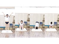 [Photobook] 渡辺まお グラビア写真集 青春＃アオハル