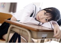 [Photobook] 渡辺まお グラビア写真集 青春＃アオハル