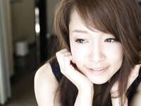 [Photobook] 週刊ポストデジタル写真集 田川えな 撮られたがる女