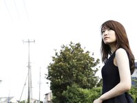 [Photobook] 週刊ポストデジタル写真集 田川えな 撮られたがる女