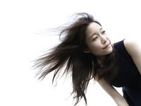 [Photobook] 週刊ポストデジタル写真集 田川えな 撮られたがる女