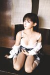 [Cosplay] 蠢沫沫 JK [32P-371MB]