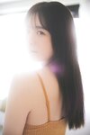 [Photobook] 西野夢菜「透明感、100パーセント。」【ヤングチャンピオンデジグラ】