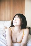 [Photobook] 西野夢菜「透明感、100パーセント。」【ヤングチャンピオンデジグラ】