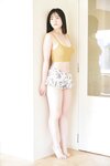 [Photobook] 西野夢菜「透明感、100パーセント。」【ヤングチャンピオンデジグラ】