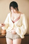 [Photobook] 西野夢菜「透明感、100パーセント。」【ヤングチャンピオンデジグラ】