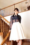 FRIDAYデジタル写真集 橘和奈 ヴァージン・フライト！ vol.2
