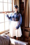 FRIDAYデジタル写真集 橘和奈 ヴァージン・フライト！ vol.2