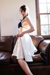 FRIDAYデジタル写真集 橘和奈 ヴァージン・フライト！ vol.2
