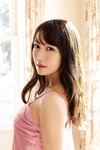 FRIDAYデジタル写真集 橘和奈 ヴァージン・フライト！ vol.2