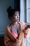FRIDAYデジタル写真集 橘和奈 ヴァージン・フライト！ vol.2