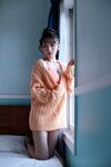 FRIDAYデジタル写真集 橘和奈 ヴァージン・フライト！ vol.2