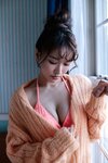 FRIDAYデジタル写真集 橘和奈 ヴァージン・フライト！ vol.2