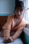 FRIDAYデジタル写真集 橘和奈 ヴァージン・フライト！ vol.2