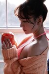 FRIDAYデジタル写真集 橘和奈 ヴァージン・フライト！ vol.2