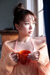 FRIDAYデジタル写真集 橘和奈 ヴァージン・フライト！ vol.2