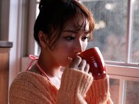 FRIDAYデジタル写真集 橘和奈 ヴァージン・フライト！ vol.2