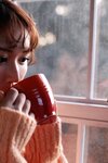 FRIDAYデジタル写真集 橘和奈 ヴァージン・フライト！ vol.2