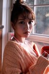 FRIDAYデジタル写真集 橘和奈 ヴァージン・フライト！ vol.2