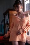 FRIDAYデジタル写真集 橘和奈 ヴァージン・フライト！ vol.2