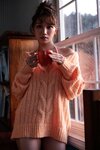 FRIDAYデジタル写真集 橘和奈 ヴァージン・フライト！ vol.2