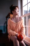 FRIDAYデジタル写真集 橘和奈 ヴァージン・フライト！ vol.2