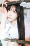 [Photobook] けん研 (けんけん) - Silver Photobook