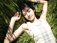 [Photobook] 八掛うみ 八月のうみ in Kushiro 釧路