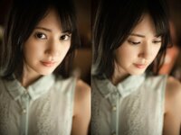 [Photobook] 八掛うみ 八月のうみ in Kushiro 釧路