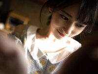 [Photobook] 八掛うみ 八月のうみ in Kushiro 釧路