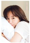 [Gekkan Young Magazine] 2026 No.04