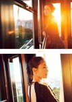 [Gekkan Young Magazine] 2026 No.04