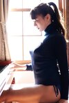 FRIDAYデジタル写真集 橘和奈 ヴァージン・フライト！ vol.1