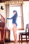 FRIDAYデジタル写真集 橘和奈 ヴァージン・フライト！ vol.1
