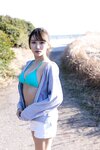 FRIDAYデジタル写真集 橘和奈 ヴァージン・フライト！ vol.1
