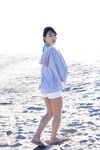FRIDAYデジタル写真集 橘和奈 ヴァージン・フライト！ vol.1