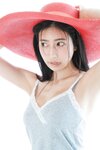 FRIDAYデジタル写真集 阿部なつき blooming
