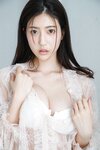 FRIDAYデジタル写真集 阿部なつき blooming