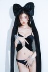 FRIDAYデジタル写真集 阿部なつき blooming