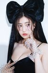 FRIDAYデジタル写真集 阿部なつき blooming