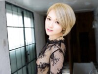 [Photobook] Aphrodite デジタル写真集 椎名そら