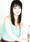 [Photobook]【デジタル限定 GJ PHOTO BOOK】福井梨莉華写真集「りりかる」