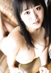 [Photobook]【デジタル限定 GJ PHOTO BOOK】福井梨莉華写真集「りりかる」
