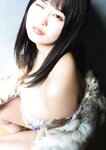 [Photobook]【デジタル限定 GJ PHOTO BOOK】福井梨莉華写真集「りりかる」