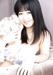 [Photobook]【デジタル限定 GJ PHOTO BOOK】福井梨莉華写真集「りりかる」